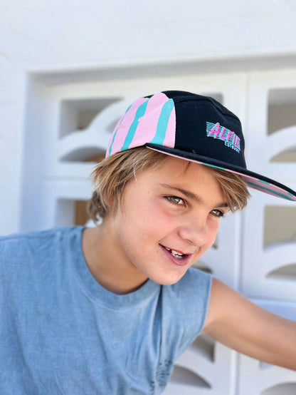 Radness Madness Cap - Kids