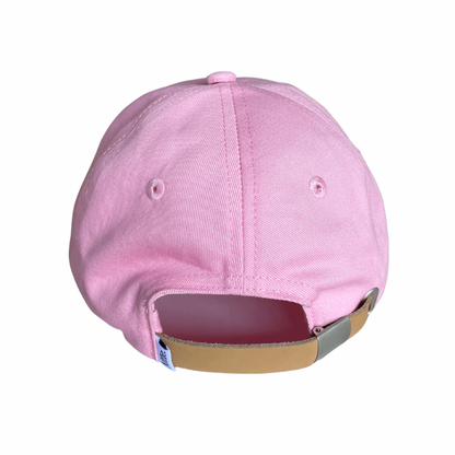 Fish Cap